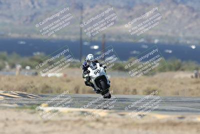 media/Oct-03-2025-CVMA Friday Practice (Fri) [[0c1e57b650]]/5-Racer 4/Session 3-Turns 16 and 17 Exit/